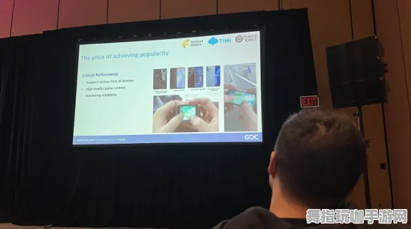 GDC 2025游戏开发者大会已结束37天-元宇宙沙盒-脑机接口专用版-神经信号编码全流程 GDC 2025游戏开发者大会已结束37天-元宇宙沙盒-脑机接口专用版-神经信号编码全流程