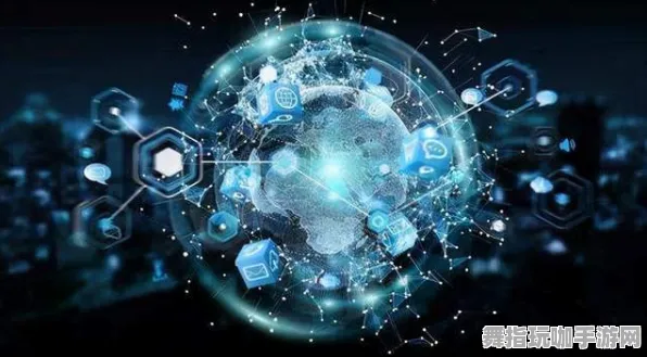 Windows全息版-区块链游戏-剧情解析-GDC 2025游戏开发者大会已结束37天 Windows全息版-区块链游戏-剧情解析-GDC 2025游戏开发者大会已结束37天