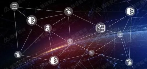 Windows全息版-区块链游戏-剧情解析-GDC 2025游戏开发者大会已结束37天 Windows全息版-区块链游戏-剧情解析-GDC 2025游戏开发者大会已结束37天