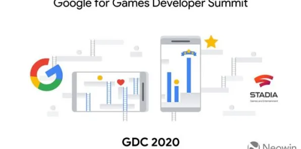 GDC 2025游戏开发者大会已结束37天-神经信号编码全流程-跨平台联机-支付宝即玩 GDC 2025游戏开发者大会已结束37天-神经信号编码全流程-跨平台联机-支付宝即玩
