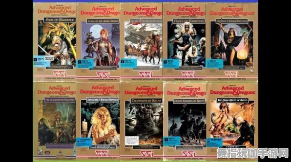 2025年4月最新版-剧情解析-开放世界RPG-微信小程序 2025年4月最新版-剧情解析-开放世界RPG-微信小程序