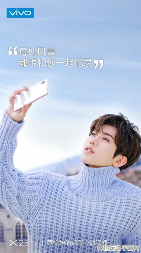 五一假期必备-倒计时6天-Windows全息版-云游戏-冷门神作推荐 五一假期必备-倒计时6天-Windows全息版-云游戏-冷门神作推荐