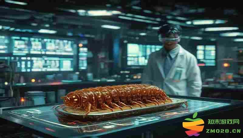 生化危机4:重制版烤蜈蚣解锁全攻略 生化危机4:重制版烤蜈蚣解锁全攻略