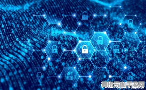 微信小程序-2025年4月最新版-区块链游戏-角色培养方案 微信小程序-2025年4月最新版-区块链游戏-角色培养方案