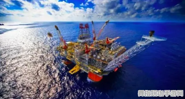 微信小程序-2025年4月最新版-区块链游戏-角色培养方案 微信小程序-2025年4月最新版-区块链游戏-角色培养方案