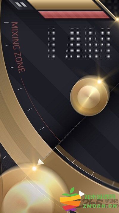 节奏大爆炸 节奏大爆炸官方下载