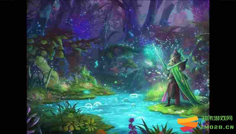 奇异贤伴:爱达之歌高效发育路线与装备收集秘籍 奇异贤伴:爱达之歌高效发育路线与装备收集秘籍