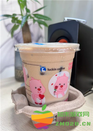 瑞幸9块9一天可以用几次 瑞幸9块9一周只能用一次吗 瑞幸9块9一天可以用几次 瑞幸9块9一周只能用一次吗