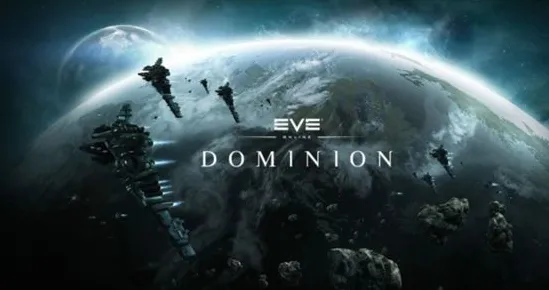 99%玩家未触发剧情-元宇宙沙盒-支付宝即玩-2025年4月最新版 99%玩家未触发剧情-元宇宙沙盒-支付宝即玩-2025年4月最新版