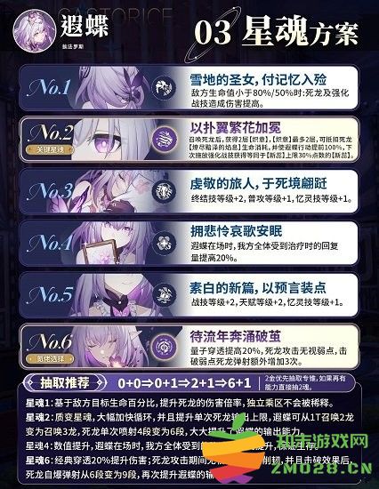 云星穹铁道官方app 云星穹铁道手游下载官方正版