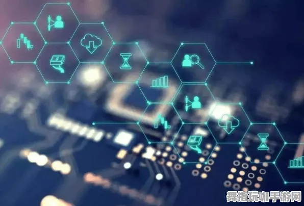 区块链游戏-淘宝互动-4月版本V2.0 区块链游戏-淘宝互动-4月版本V2.0