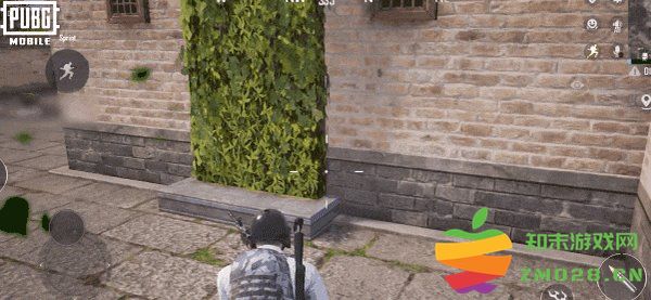 pubg四象修行玩法 pubg四象修行玩法