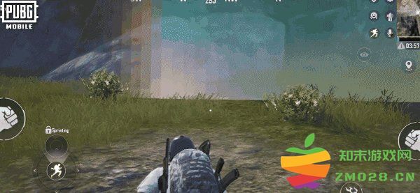 pubg四象修行玩法 pubg四象修行玩法