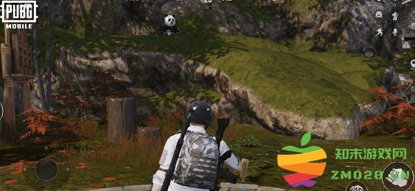 pubg四象修行玩法 pubg四象修行玩法