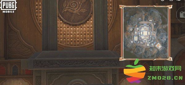 pubg四象修行玩法 pubg四象修行玩法