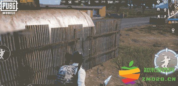 pubg凛冬极境玩法 pubg凛冬极境玩法