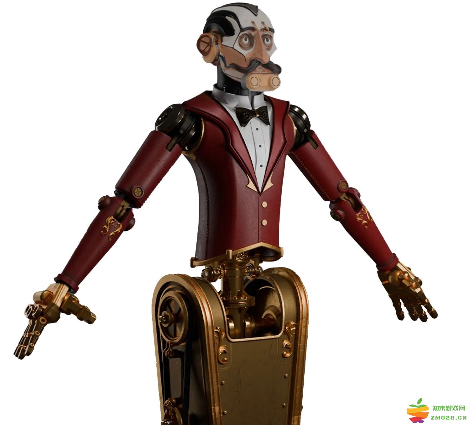 pubg国际服手游更新内容 pubgmobile手游最新内容