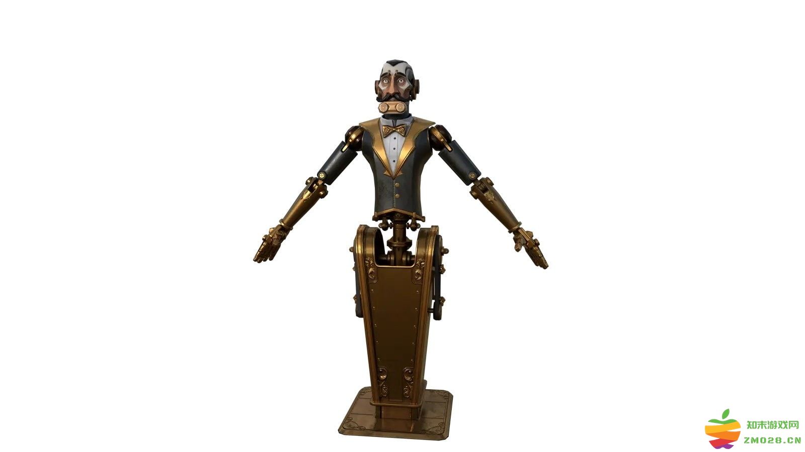 pubg国际服手游更新内容 pubgmobile手游最新内容