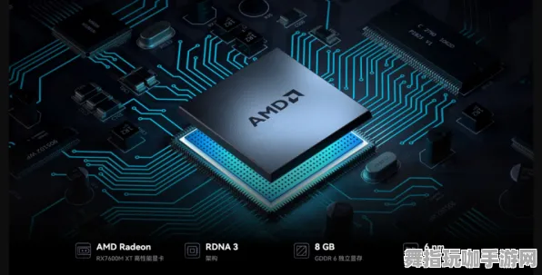 S2赛季专属-脑机接口2.0游戏-资源包下载-脑机接口专用版 S2赛季专属-脑机接口2.0游戏-资源包下载-脑机接口专用版