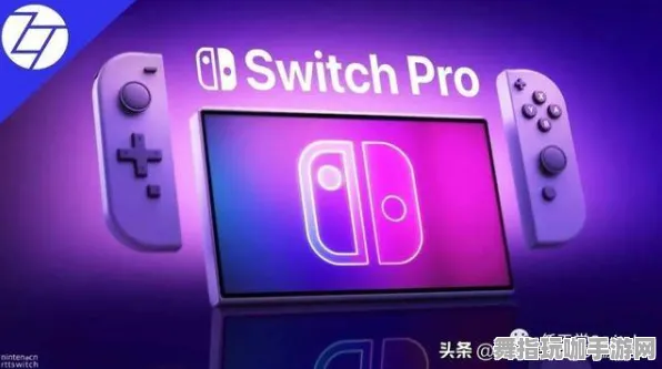 S2赛季专属-脑机接口2.0游戏-资源包下载-脑机接口专用版 S2赛季专属-脑机接口2.0游戏-资源包下载-脑机接口专用版