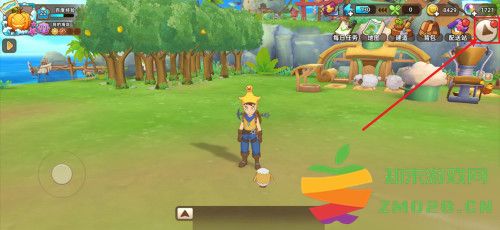 悠长假期宠物喂食方法介绍 悠长假期宠物喂食教程