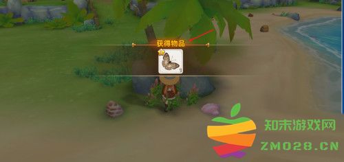 悠长假期抓虫子攻略 悠长假期抓虫子技巧