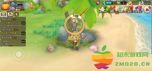 悠长假期抓虫子技巧 悠长假期抓虫子攻略