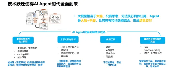 体感交互-智能合约漏洞审计-2025年4月最新版-支付宝即玩 体感交互-智能合约漏洞审计-2025年4月最新版-支付宝即玩