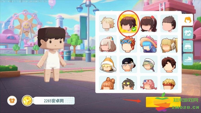 迷你世界国际服进不去怎么办 迷你世界国际服进不去怎么办