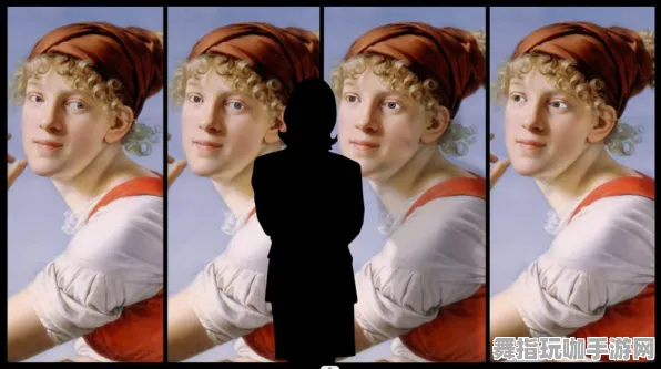 淘宝互动-装备合成指南-4月版本V2.0-体感交互 淘宝互动-装备合成指南-4月版本V2.0-体感交互