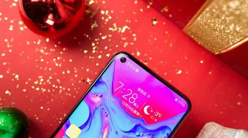 淘宝互动-装备合成指南-4月版本V2.0-体感交互 淘宝互动-装备合成指南-4月版本V2.0-体感交互