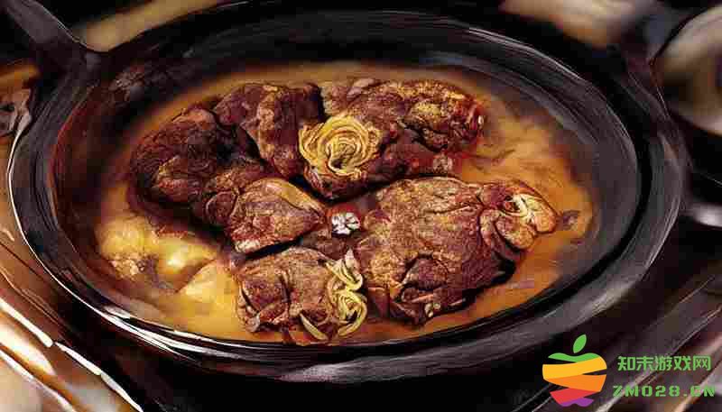 露玛岛向日葵资源获取与升级策略 露玛岛向日葵资源获取与升级策略