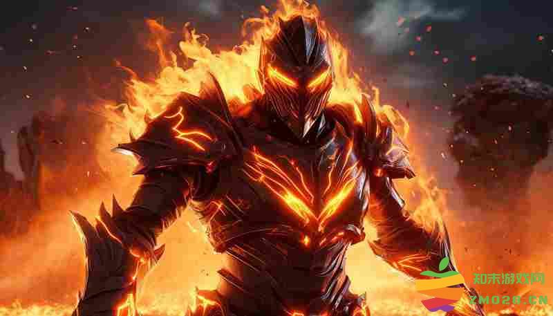 装甲核心6境界天火竞技场低消耗高输出配装方案推荐 装甲核心6境界天火竞技场低消耗高输出配装方案推荐