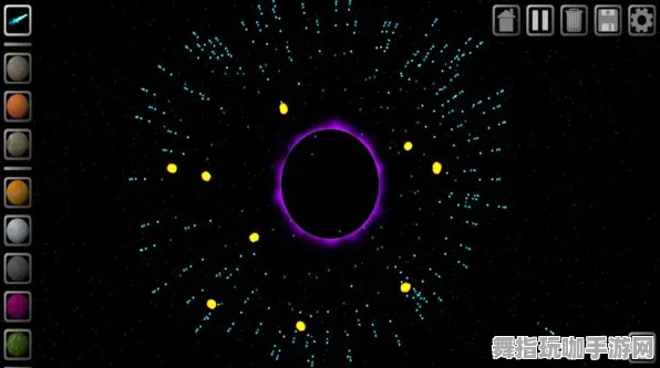 元宇宙沙盒-Windows全息版-4月版本V2.0 元宇宙沙盒-Windows全息版-4月版本V2.0