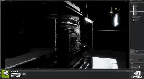 Windows全息版-五一假期必备-倒计时6天-GPT-5剧情生成系统 Windows全息版-五一假期必备-倒计时6天-GPT-5剧情生成系统