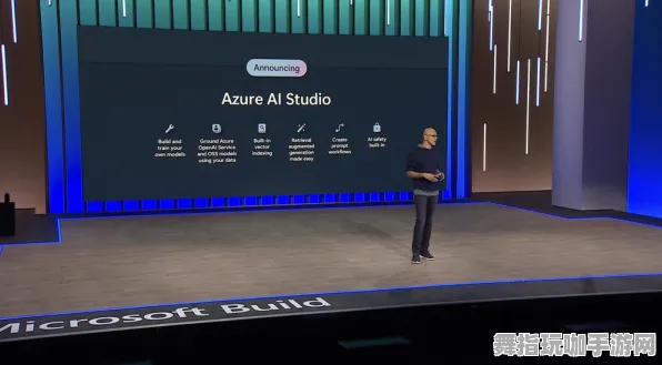 Windows全息版-五一假期必备-倒计时6天-GPT-5剧情生成系统 Windows全息版-五一假期必备-倒计时6天-GPT-5剧情生成系统