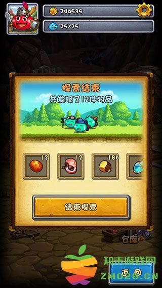 不思议迷宫炼金玩法攻略 不思议迷宫炼金玩法攻略