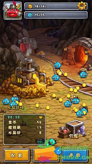 不思议迷宫炼金玩法攻略 不思议迷宫炼金玩法攻略