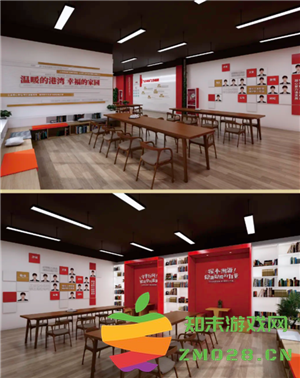 职工之家是干什么的 职工之家怎么申请成为工会会员 职工之家是干什么的 职工之家怎么申请成为工会会员