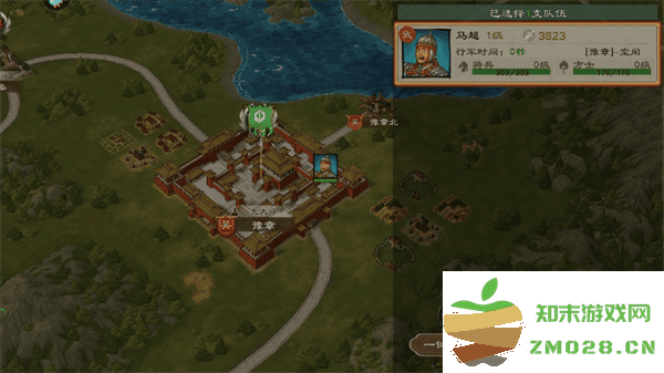 乱世终结战怎么玩 乱世终结战新手攻略大全