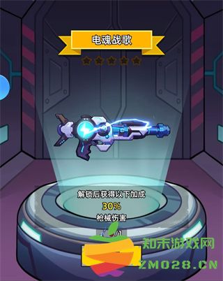 决战狙击战场武器攻略 决战狙击战场武器攻略