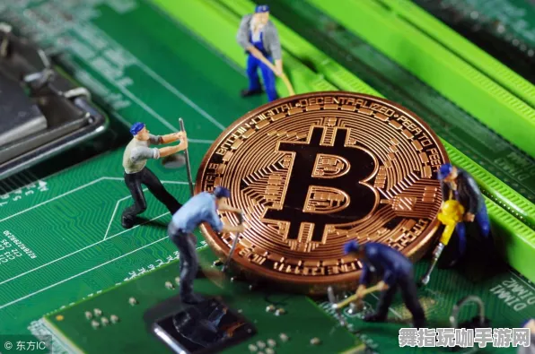 区块链游戏-神经信号编码全流程-淘宝互动-热修复补丁V3 区块链游戏-神经信号编码全流程-淘宝互动-热修复补丁V3