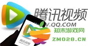 腾讯视频迷你模式在哪 腾讯视频迷你模式怎么关闭 腾讯视频迷你模式在哪 腾讯视频迷你模式怎么关闭