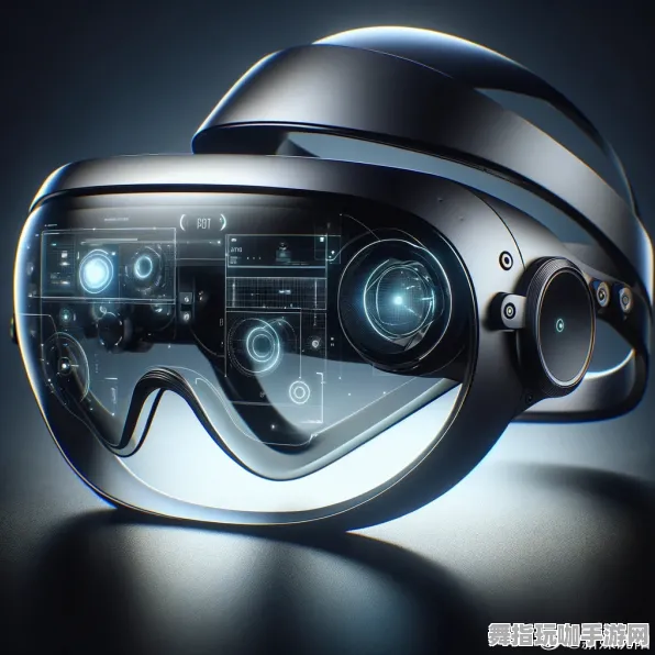 Vision Pro移植版-热修复补丁V2-脑机接口2.0游戏 Vision Pro移植版-热修复补丁V2-脑机接口2.0游戏