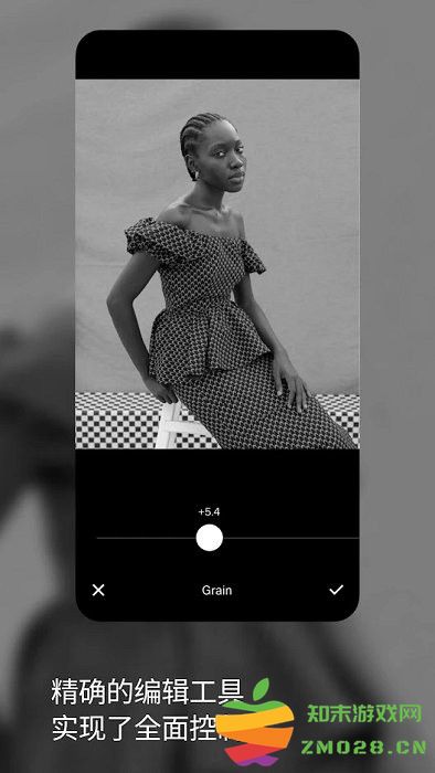 vsco相机app vsco下载安卓版