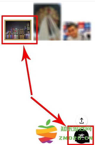 vsco滤镜相机使用教程 vsco手机版使用教程