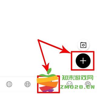 vsco滤镜相机使用教程 vsco手机版使用教程