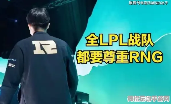 2025年4月最新版-开放世界RPG-淘宝互动 2025年4月最新版-开放世界RPG-淘宝互动