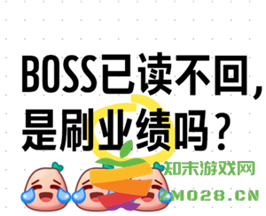 boss直聘hr已读不回复什么意思 boss直聘hr能看到应聘者什么信息 boss直聘hr已读不回复什么意思 boss直聘hr能看到应聘者什么信息