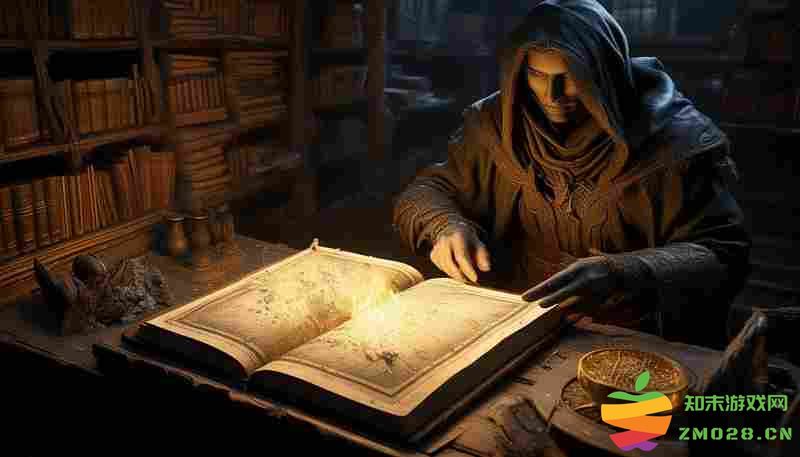 艾尔登法环冷门技巧:理智肉干隐藏配方及实战运用 艾尔登法环冷门技巧:理智肉干隐藏配方及实战运用